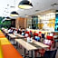 Kingston Hotel 22 @ Cheras, Kuala Lumpur