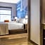 Cambria Hotel Chicago Loop - Theatre District