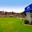 Americas Best Value Inn Wethersfield Hartford