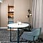 Crowne Plaza Adelaide By IHG
