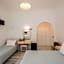 Hotel Charissi