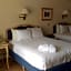 Hotel Gasthof Gramshammer