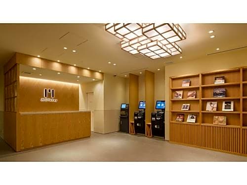 hotel MONday Tokyo Nishikasai - Vacation STAY 78360v