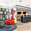 Ibis Budapest Centrum
