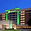Holiday Inn Timonium - Baltimore North By IHG