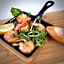 Apartamenty Mesa Grill Restaurant Cafe