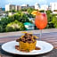 Ciqala Luxury Suites - San Juan