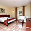 Hotel Splendido