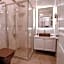 Kamer Exclusive Hotel & Suites