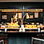 Hilton Vienna Plaza