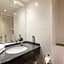 Holiday Inn London Sutton By IHG