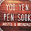 Yoo Yen Pen Sook Hostel