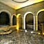 Panoramic Cave Hotel
