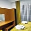 AdaHan Family Rooms Gocek