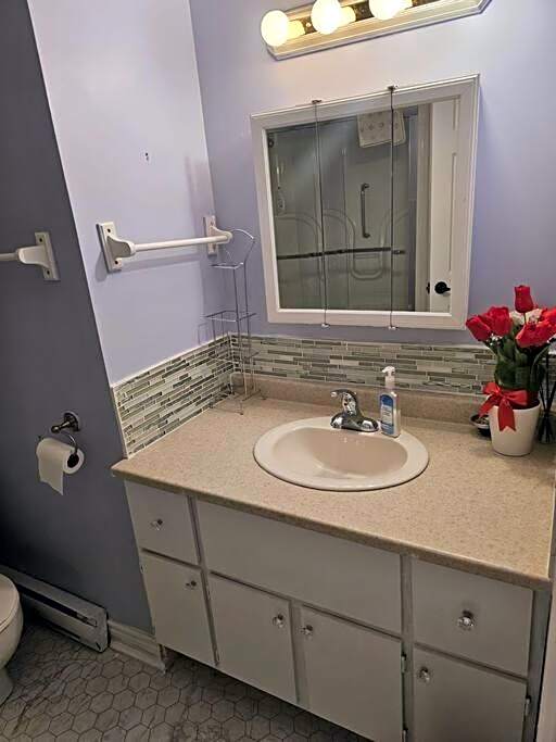 Blue Ocean Family vacation Luxury Suite