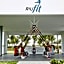 Riu Dunamar - All Inclusive