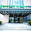 Holiday Inn Express Ningbo Fenghua By IHG