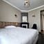Hotel Residence Champerret