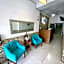 Hotel Juarez 70