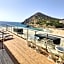 Hotel La Cala Finestrat