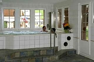 Sunstar Hotel Zermatt