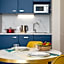 Residhome Grenoble Caserne De Bonne