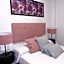 Apartamentos Rous - Solo adultos