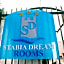 Stabia Dream Rooms