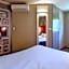 ibis Montauban