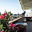 Hotel Kung Carl, WorldHotels Crafted