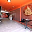 Royal Pagoda Motel Dodger Stadium