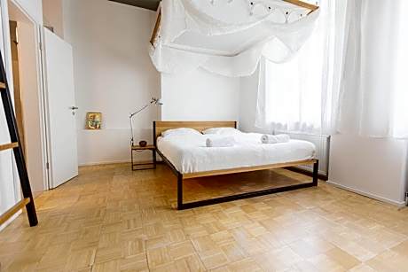 Loft