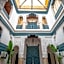 Dar Alhambra Riad Medina