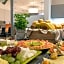 Novum Hotel Wiesbaden City