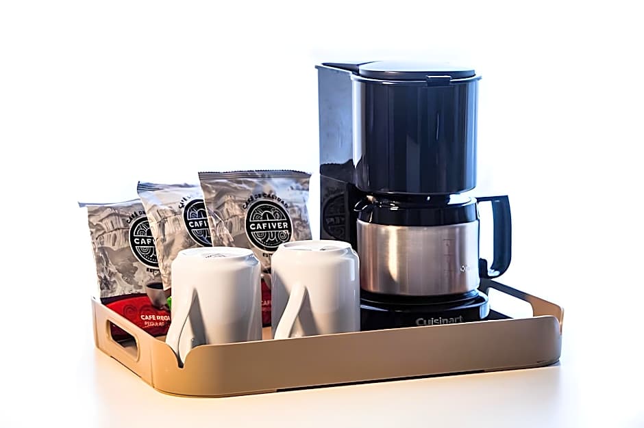 Sunscape Sabor Cozumel-All Inclusive