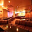 Hotel Mikawa Kaiyoukaku