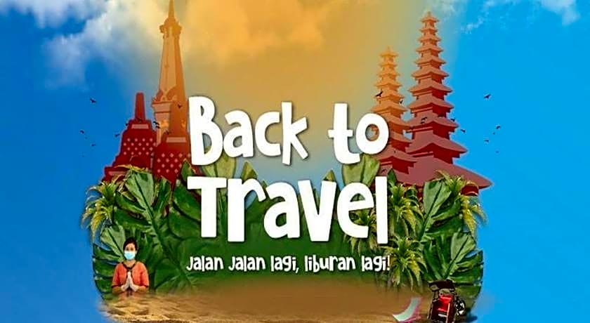 Asana Biak Papua Hotel