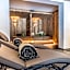 Auenhotel