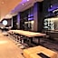 Yokohama Tokyu REI Hotel