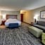 Drury Inn & Suites Atlanta Marietta
