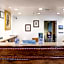 Hatteras Island Inn