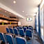 CDH Hotel La Spezia