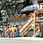 Hôtel des Alpes - Skiers & Bikers Lodge