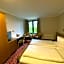 Parkhotel Margaretenhof