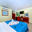 Oceanview Bungalows by EAT, Karon Beach