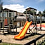 Bowentown Beach Holiday Park