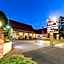 Black Gold Motel