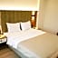 Lioncity Hotel