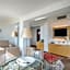 GH Palazzo Suite & SPA