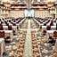 Holiday Inn Stevens Point - Convention Center By IHG
